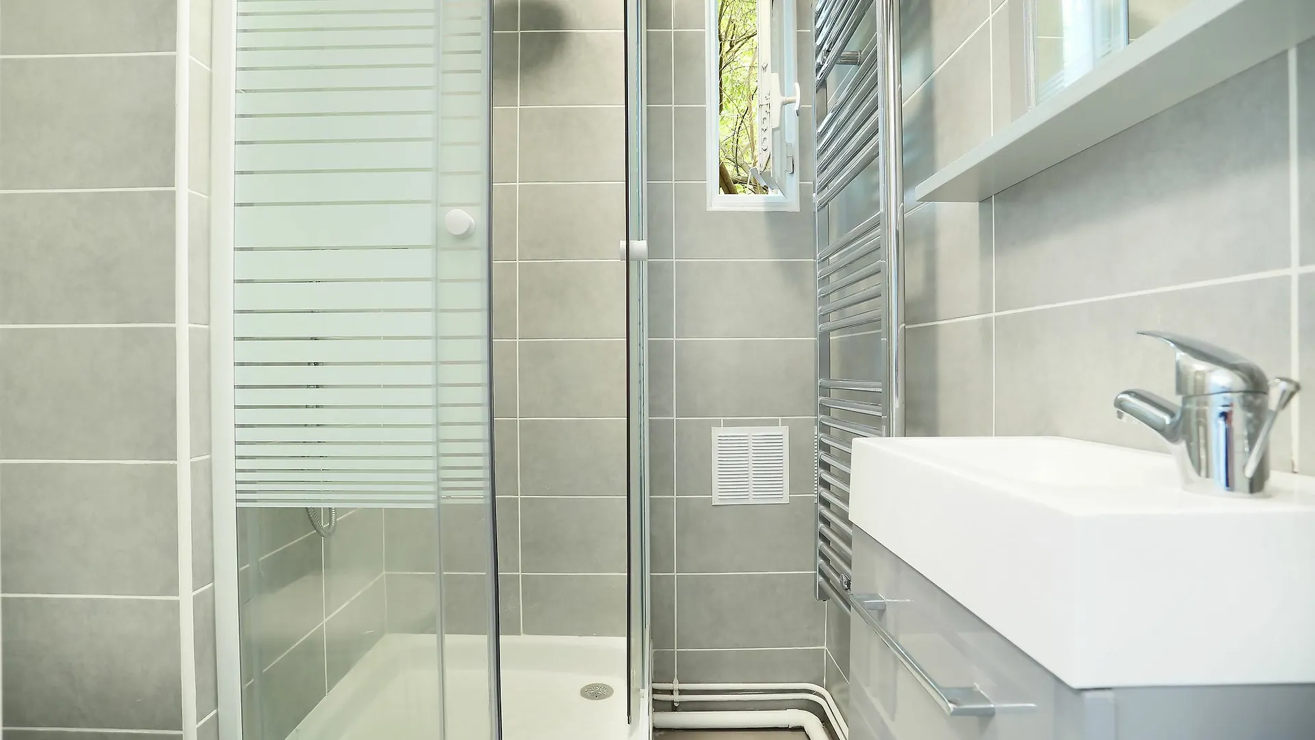 Apartment Prestige Champs Elysees Paris