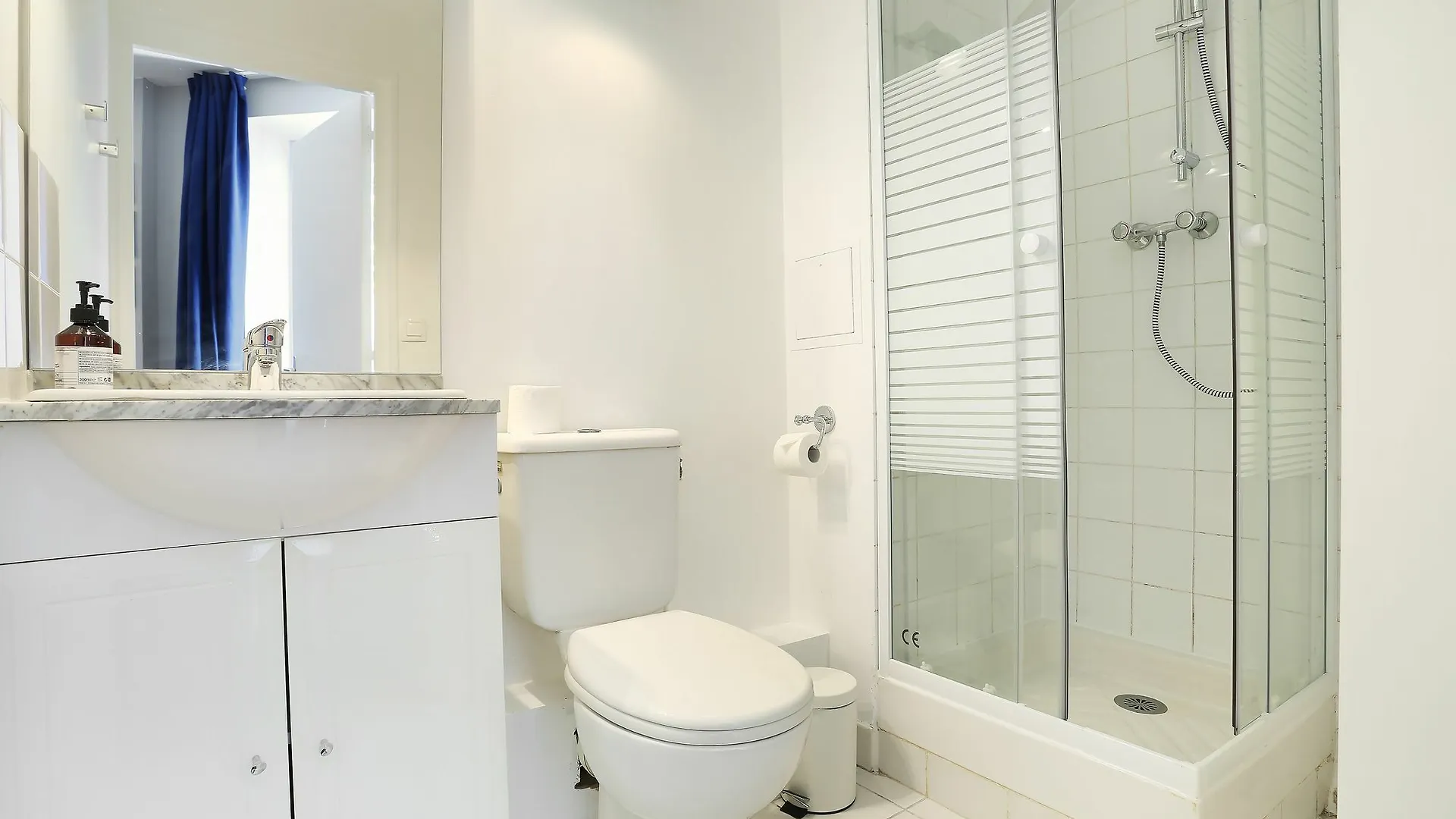 Apartment Prestige Champs Elysees