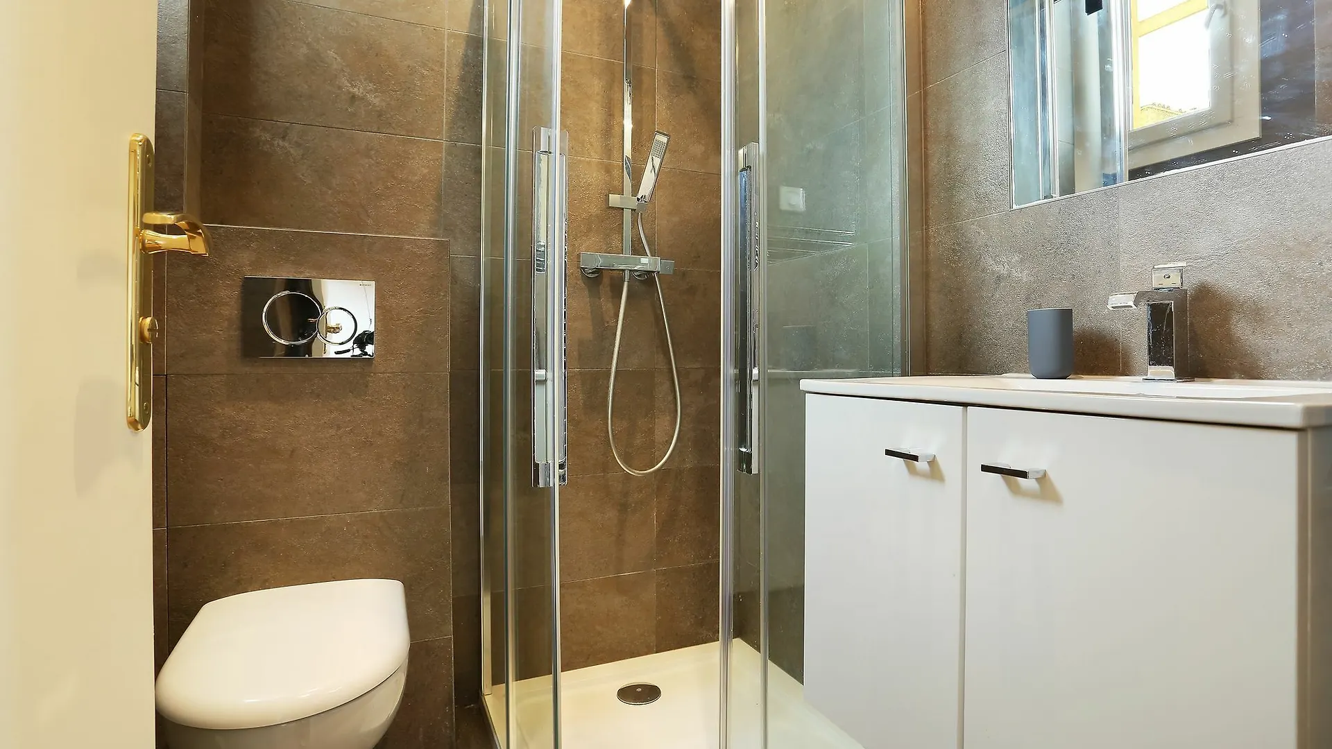 Apartment Prestige Champs Elysees *