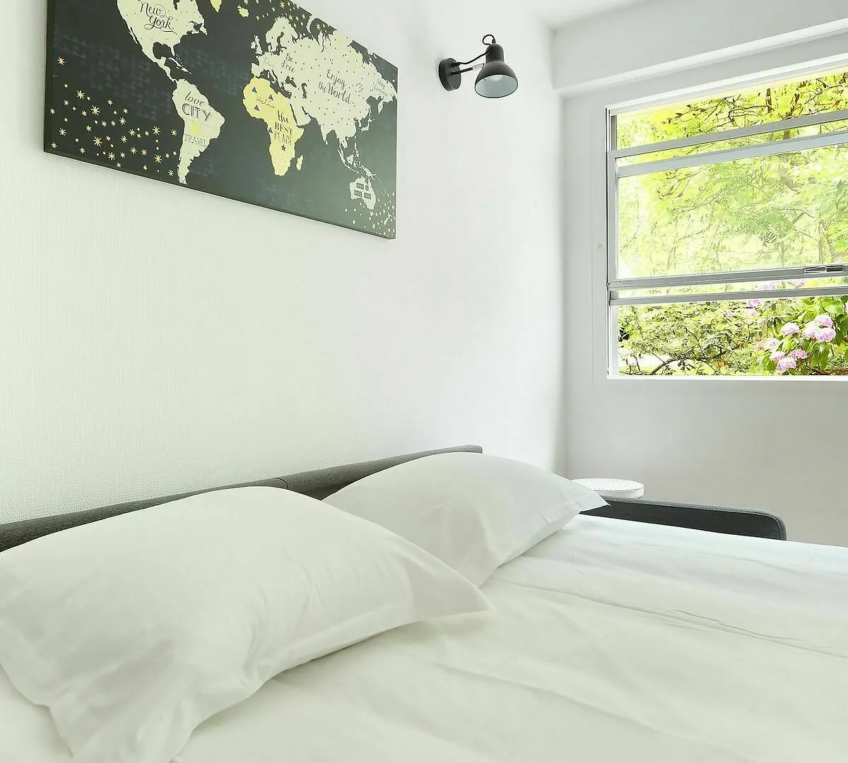 Prestige Champs Elysees Appartement